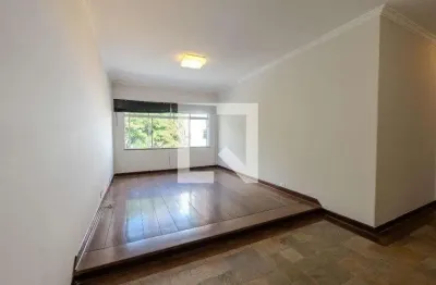 Cobertura para aluguel - bela vista, 2 quartos,  96 m² - são paulo