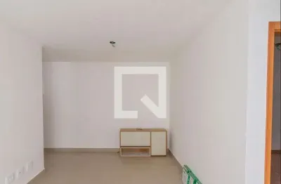 Apartamento para aluguel - parque industrial, 2 quartos,  56 m² - campinas