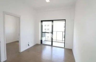Apartamento para aluguel - jardim esplanada ii, 1 quarto,  33 m² - são josé dos campos