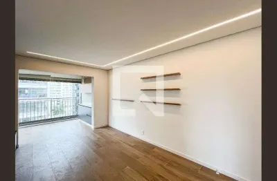 Apartamento para aluguel - perdizes, 1 quarto,  58 m² - são paulo