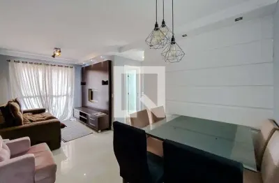 Apartamento para aluguel - mooca, 2 quartos,  160 m² - são paulo
