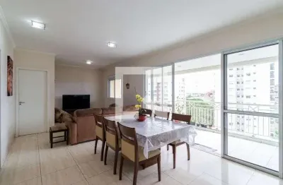 Apartamento para aluguel - vila andrade, 2 quartos,  87 m² - são paulo