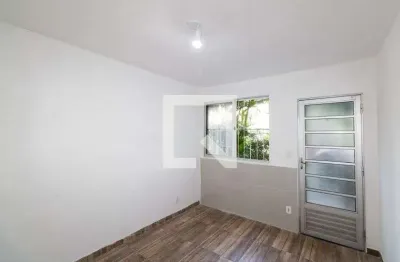 Apartamento para aluguel - campo grande, 2 quartos,  45 m² - rio de janeiro