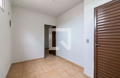 Casa com 1 quarto para alugar na Travessa Juvêncio dos Santos, Água Fria, São Paulo