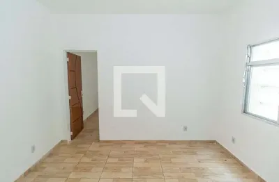Apartamento para aluguel - marechal hermes, 1 quarto,  60 m² - rio de janeiro