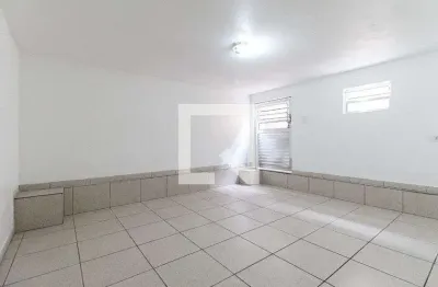 Casa para aluguel - josé bonifácio, 2 quartos,  55 m² - são paulo