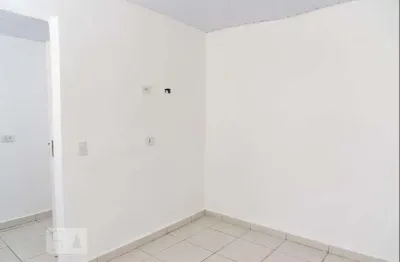 Casa para aluguel - bosque da saúde, 1 quarto,  32 m² - são paulo