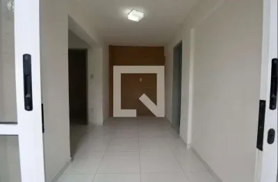 Apartamento para aluguel - barbalho, 2 quartos,  57 m² - salvador