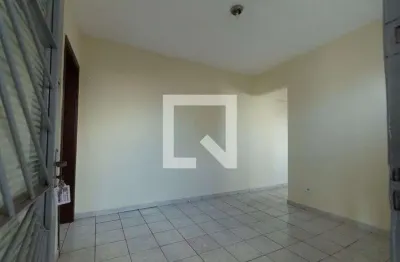 Casa com 1 quarto para alugar na Alameda dos Miosotis, Jardim Simus, Sorocaba