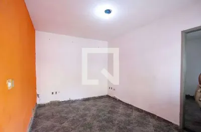 Casa para aluguel - raul veiga, 3 quartos,  230 m² - são gonçalo