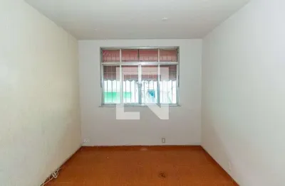 Apartamento para aluguel - oswaldo cruz, 2 quartos,  80 m² - rio de janeiro