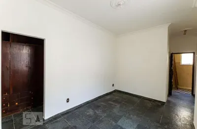 Apartamento para aluguel - centro , 2 quartos,  72 m² - niterói