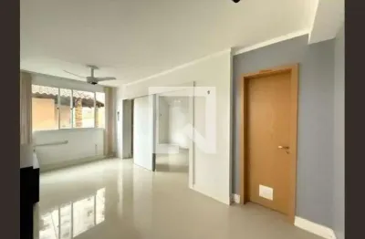 Apartamento para aluguel - alto petrópolis, 1 quarto,  39 m² - porto alegre