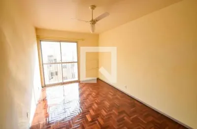 Apartamento para aluguel - méier, 1 quarto,  62 m² - rio de janeiro