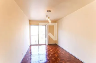 Apartamento para aluguel - méier, 1 quarto,  62 m² - rio de janeiro
