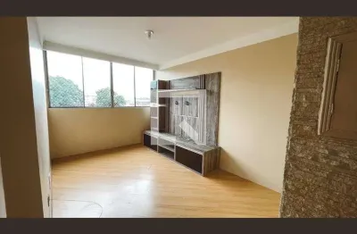 Apartamento para aluguel - casa verde, 2 quartos,  52 m² - são paulo