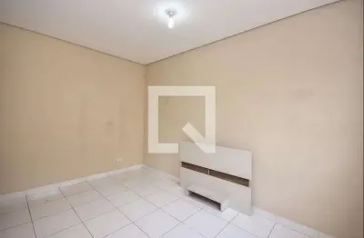 Apartamento para aluguel - jardim monte kemel, 1 quarto,  30 m² - são paulo
