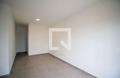 Casa / sobrado em condomínio para aluguel - jardim do paço, 2 quartos,  53 m² - sorocaba