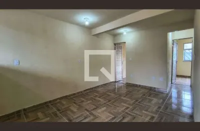 Apartamento para aluguel - jacarepaguá, 2 quartos,  72 m² - rio de janeiro