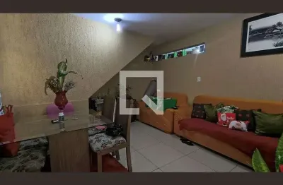 Apartamento para aluguel - jacarepaguá, 2 quartos,  72 m² - rio de janeiro