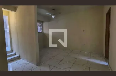 Apartamento para aluguel - jacarepaguá, 2 quartos,  72 m² - rio de janeiro