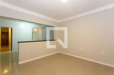 Casa / sobrado em condomínio para aluguel - tatuapé, 2 quartos,  72 m² - são paulo