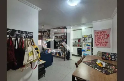 Apartamento para aluguel - vargem grande, 2 quartos,  85 m² - rio de janeiro