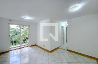 Apartamento para aluguel - belém, 3 quartos,  65 m² - são paulo