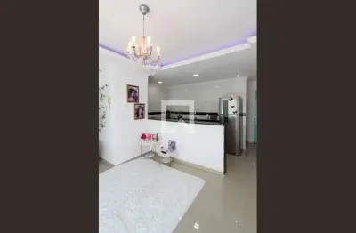 Cobertura para aluguel - itanhangá, 1 quarto,  37 m² - rio de janeiro