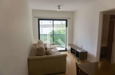 Apartamento para aluguel - consolação, 1 quarto,  40 m² - são paulo