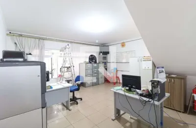 Casa para aluguel - vila constança , 3 quartos,  250 m² - são paulo