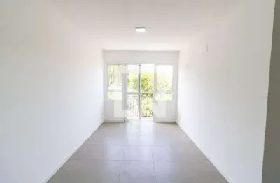 Apartamento para aluguel - jardim botânico, 2 quartos,  79 m² - porto alegre