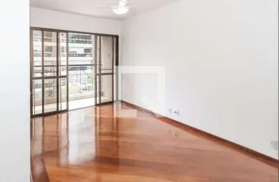 Apartamento para aluguel - perdizes, 3 quartos,  83 m² - são paulo