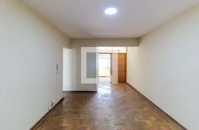 Apartamento para aluguel - campos elíseos, 2 quartos,  116 m² - são paulo