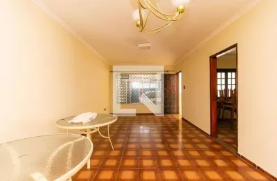 Casa para aluguel - vila prudente, 3 quartos,  400 m² - são paulo