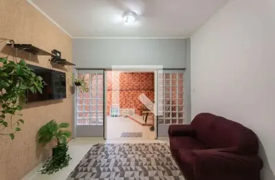 Apartamento para aluguel - vila isabel, 2 quartos,  102 m² - rio de janeiro