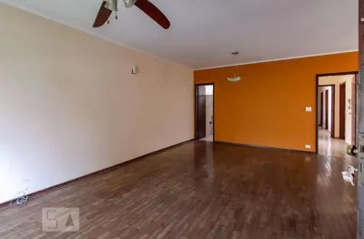 Casa para aluguel - vila rosália, 3 quartos,  241 m² - guarulhos