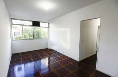 Apartamento para aluguel - tijuca, 3 quartos,  100 m² - rio de janeiro
