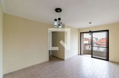 Apartamento para aluguel - jabaquara, 3 quartos,  124 m² - são paulo