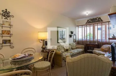 Apartamento para aluguel - itaim bibi, 1 quarto,  45 m² - são paulo