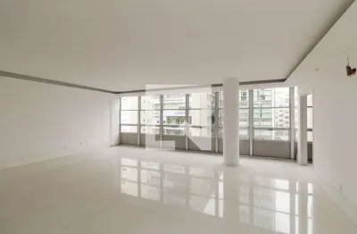 Apartamento para aluguel - higienópolis, 4 quartos,  639 m² - são paulo