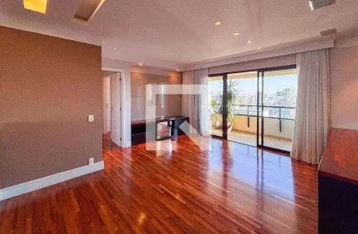 Apartamento para aluguel - pinheiros, 2 quartos,  88 m² - são paulo