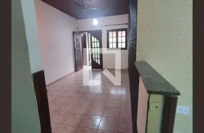 Casa com 3 quartos para alugar na Rua Paulo Setúbal, Boa Vista, São Gonçalo