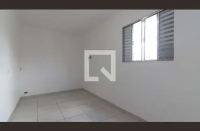 Casa para aluguel - ermelino matarazzo, 1 quarto,  30 m² - são paulo