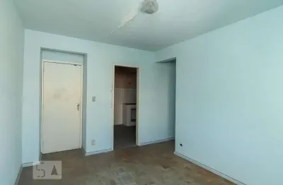 Apartamento para aluguel - engenho novo, 3 quartos,  85 m² - rio de janeiro