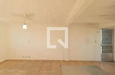 Apartamento para aluguel - campos elíseos , 2 quartos,  70 m² - campinas