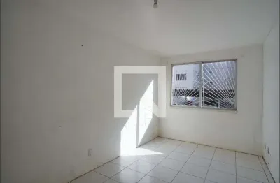 Apartamento para aluguel - humaitá, 2 quartos,  110 m² - porto alegre