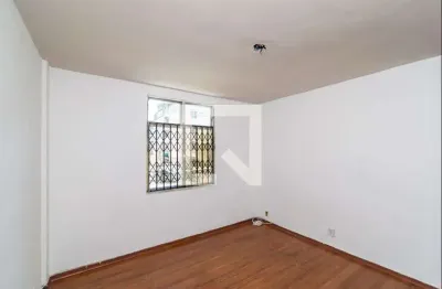 Apartamento para aluguel - olaria, 2 quartos,  60 m² - rio de janeiro