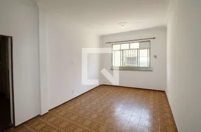 Apartamento para aluguel - méier, 2 quartos,  65 m² - rio de janeiro