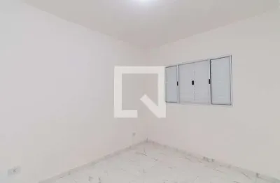 Apartamento para aluguel - jardim aricanduva, 1 quarto,  30 m² - são paulo